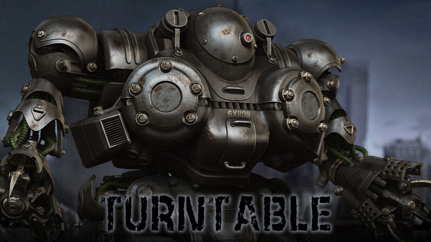 tumbnailX808.jpg
