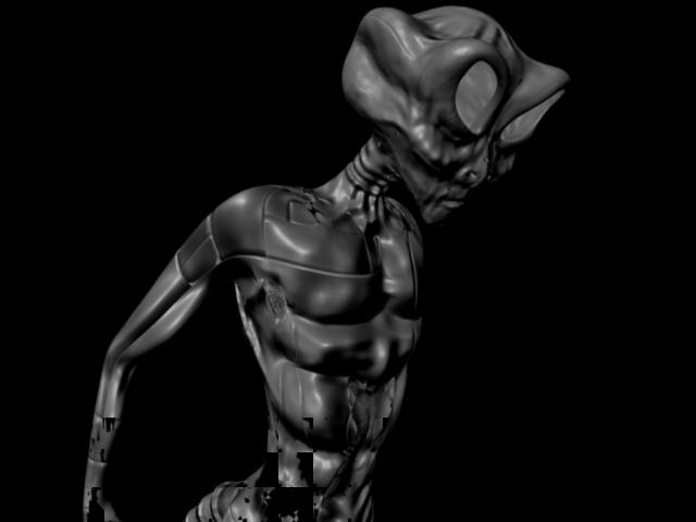 maya_test_mray_d32_r32.jpg