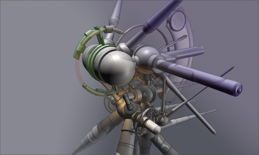 mechSkeeto-comp.jpg