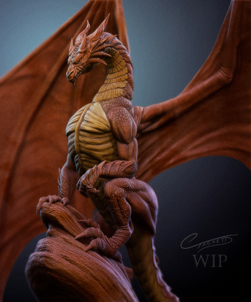 DragonImage3.jpg