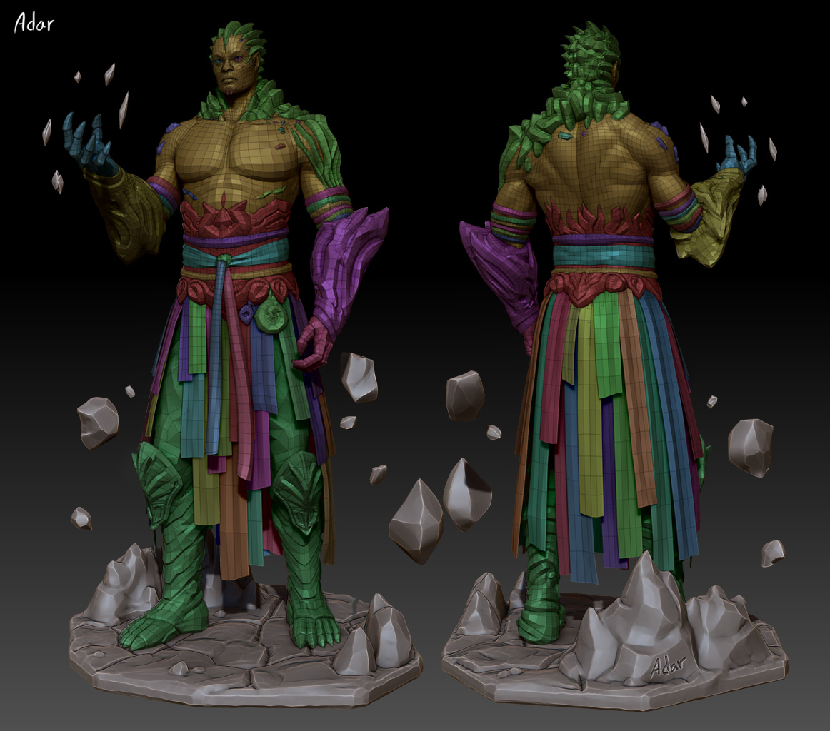Koth_ZBrush_Wire.jpg