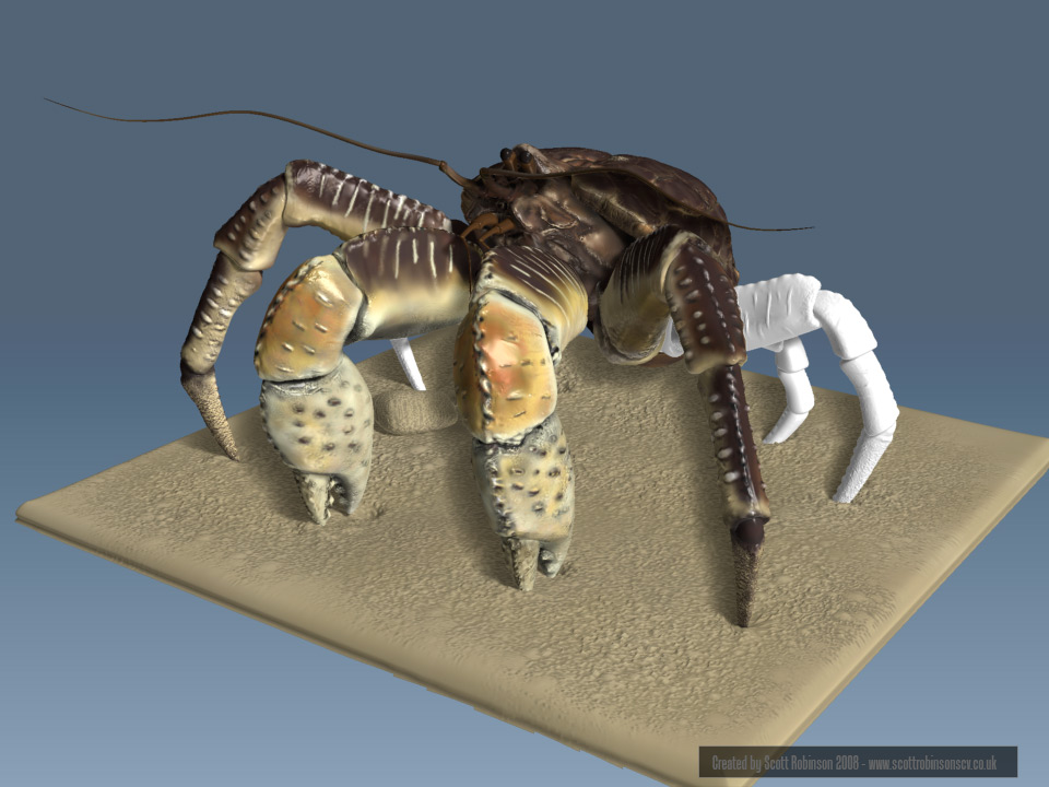 sr_zb_wip_stuff_crab05.jpg