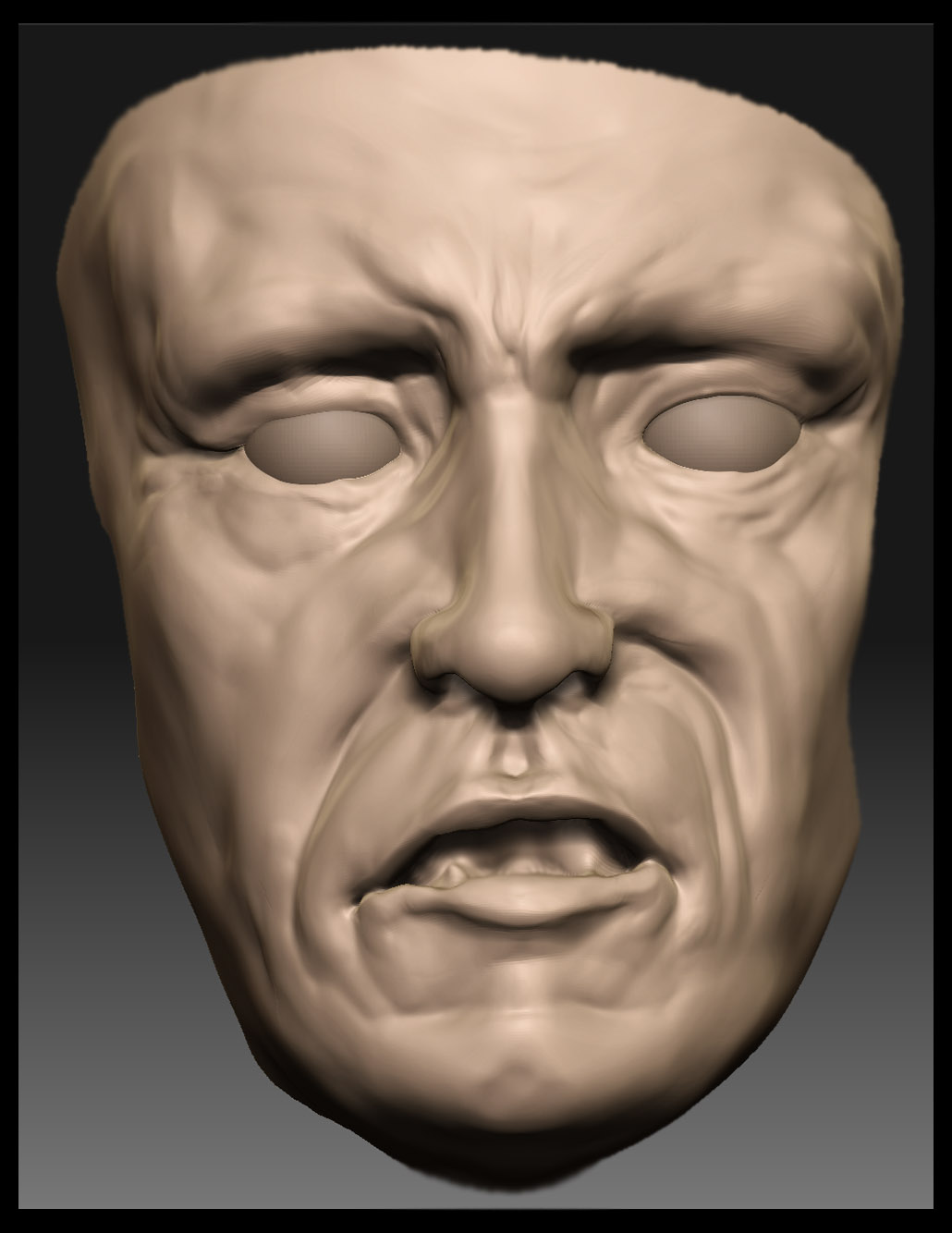 face_closeup_1 copy.jpg