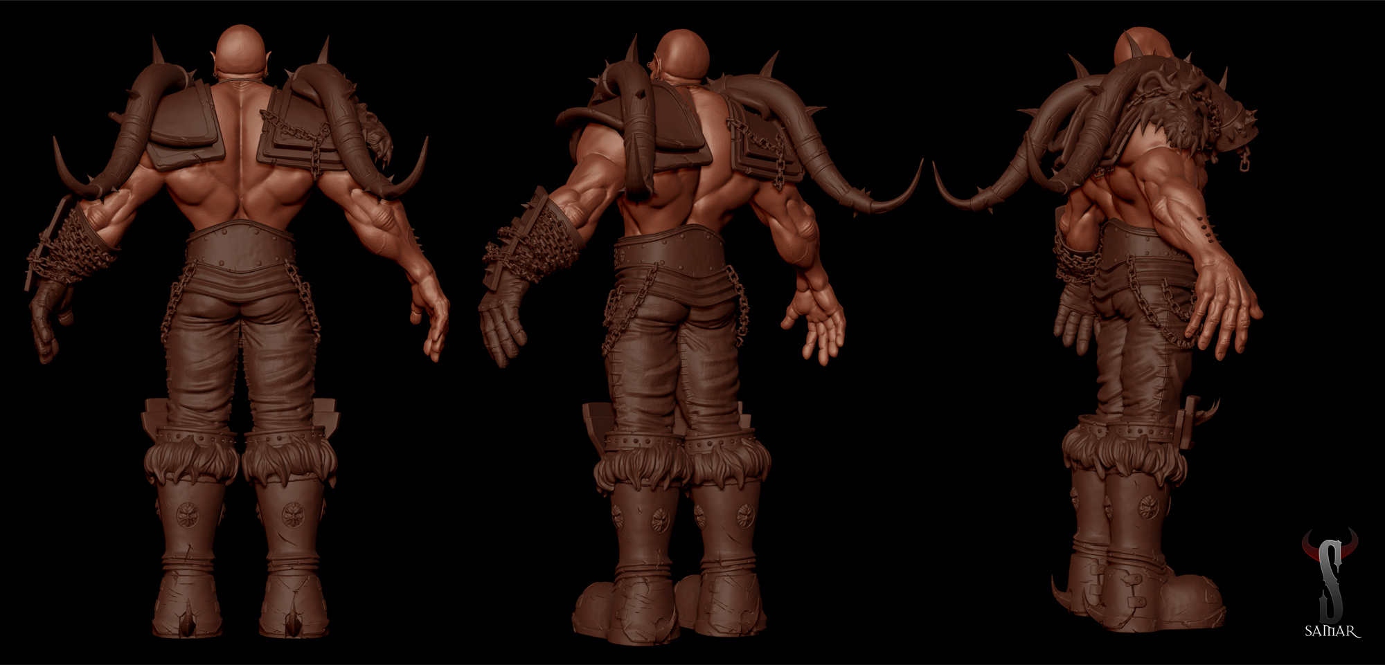 back.jpg