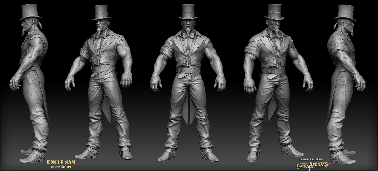 Uncle_Sam_wip_13.jpg