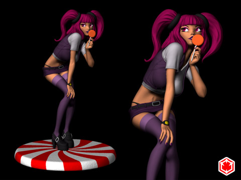 Lolly_comp_3 copy.jpg