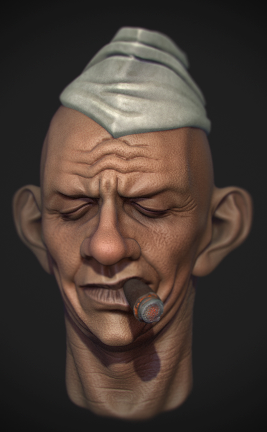 SmokesPP.jpg