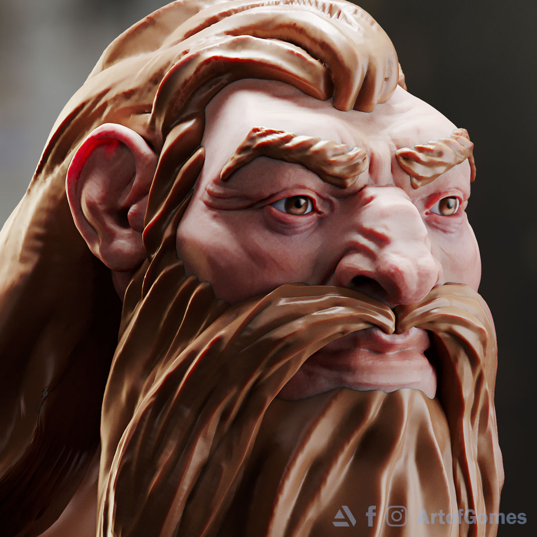 Dwarf_Face_02_Color_Site_Base_Square_Portifolio