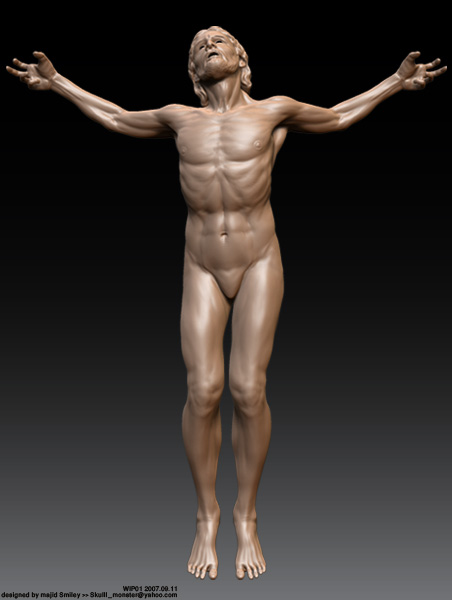 Crucifies_01c.jpg
