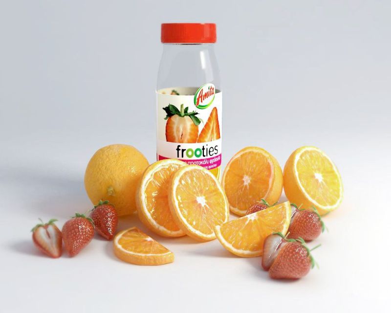 orange19.jpg