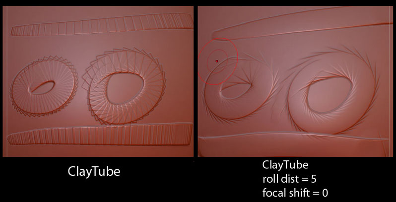 claytube2bis.jpg