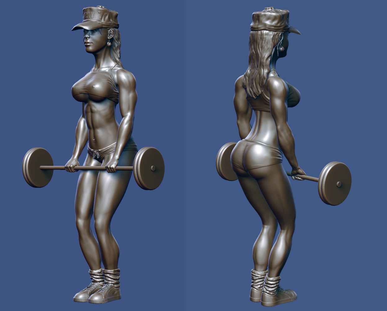2_sculpt.jpg