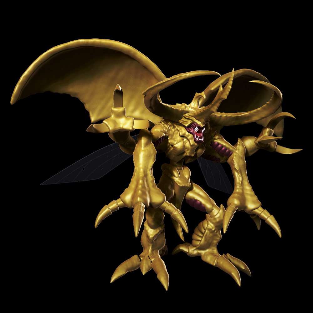 h01s