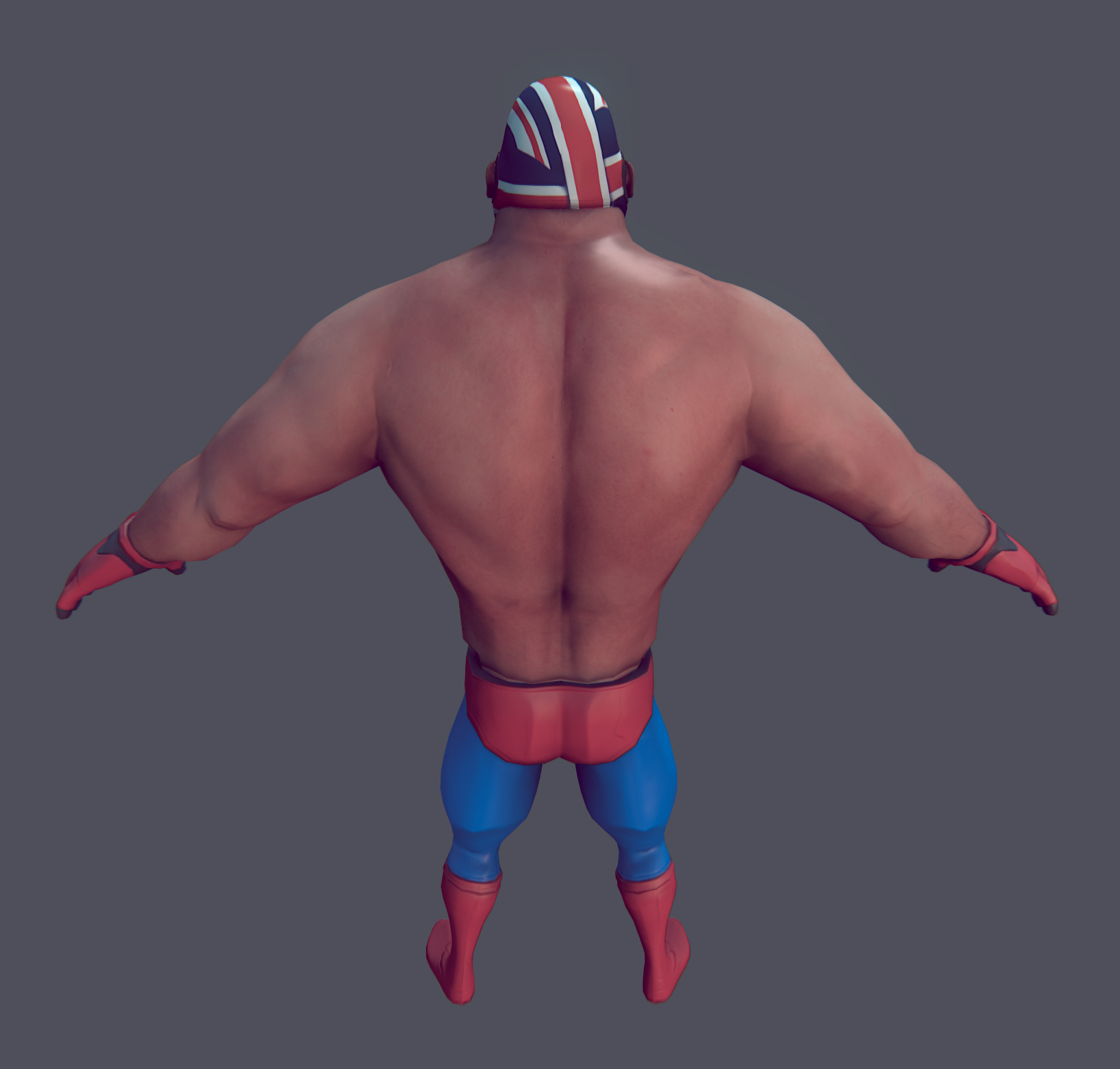 WrestlerBackBeautyNoAcc.jpg
