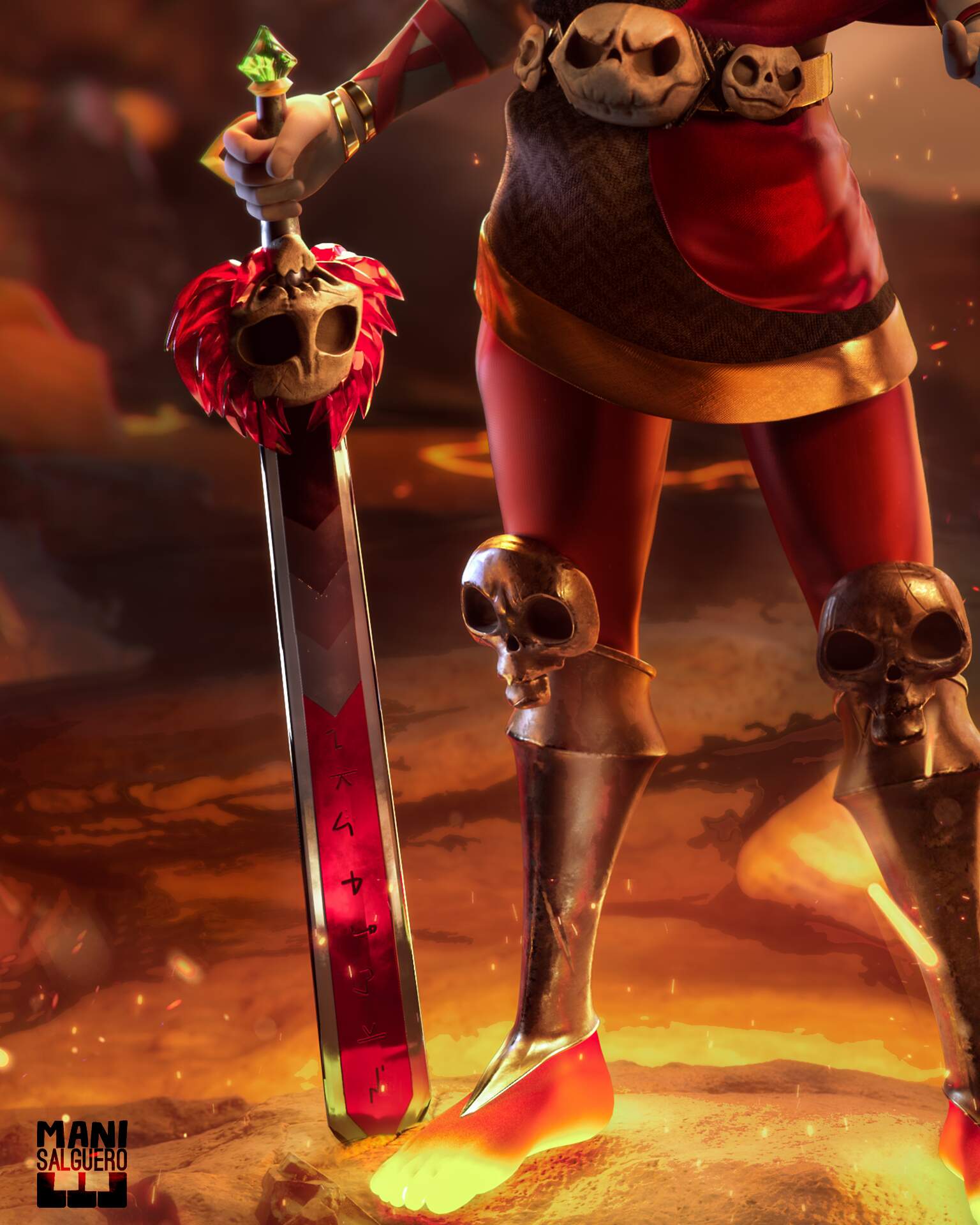 ZAG_SWORD_MASTER