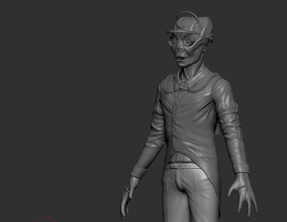alien_wip2.PNG