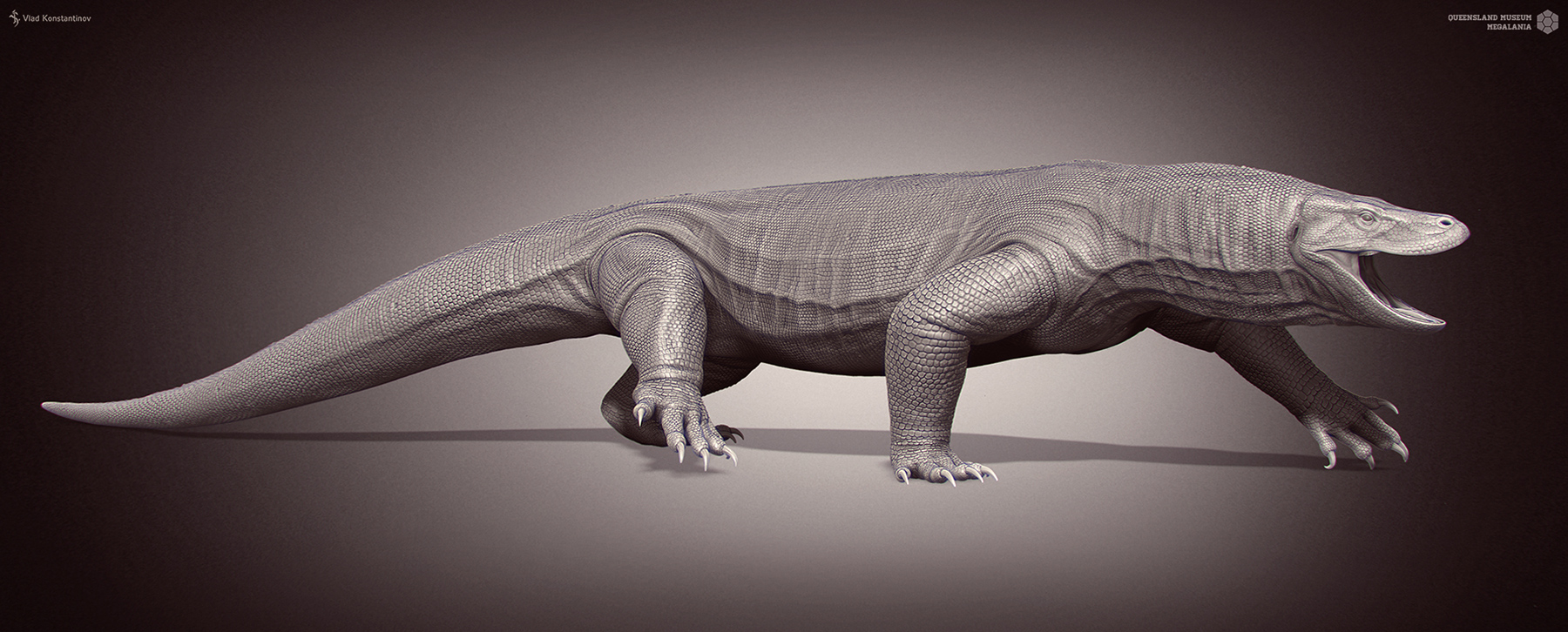 Megalania_Sculpt_01(1800).jpg