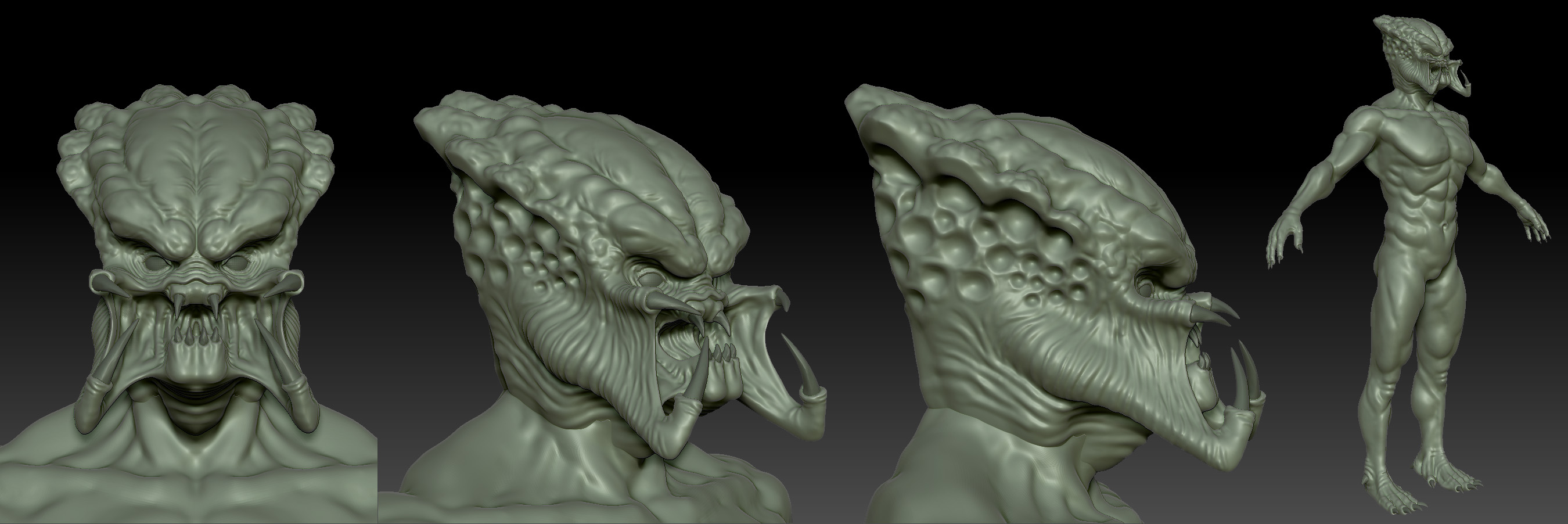 ZPred_wip2.jpg