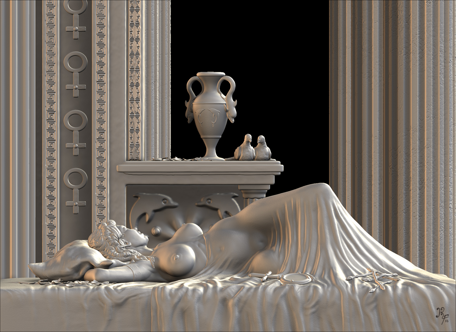 SleepingVenusGrey.jpg