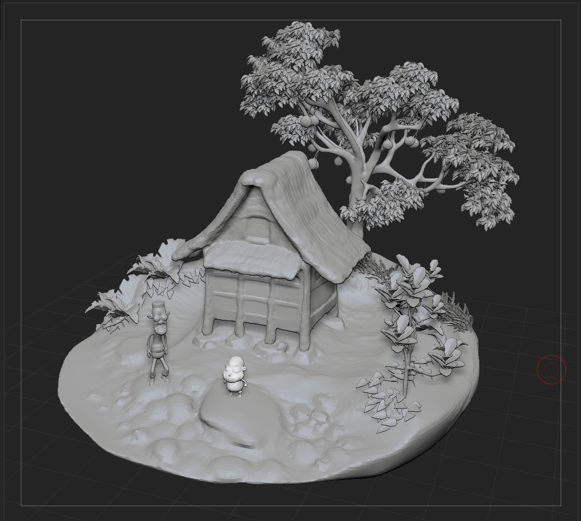 sketch house.jpg