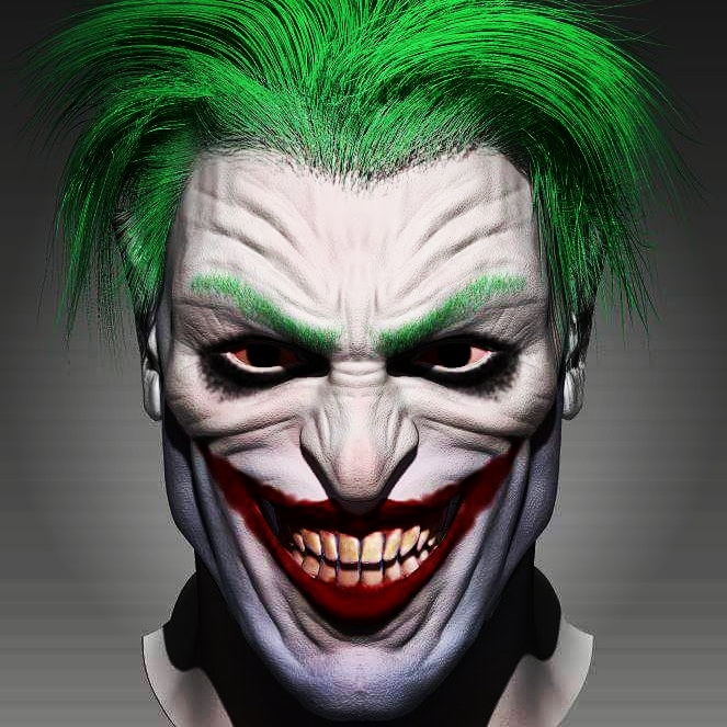 Joker01.jpg