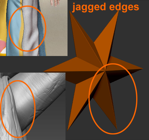 ZBrush Document copy.jpg