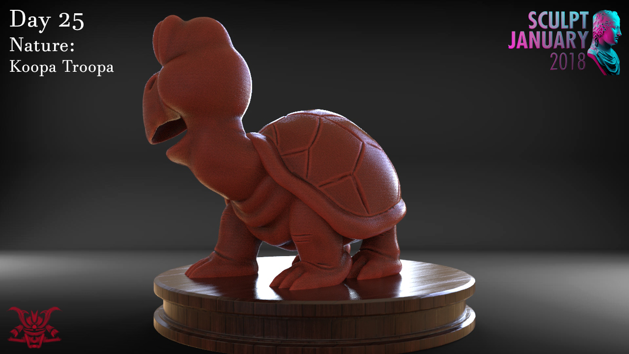 Day 25 Shell Render 03.jpg