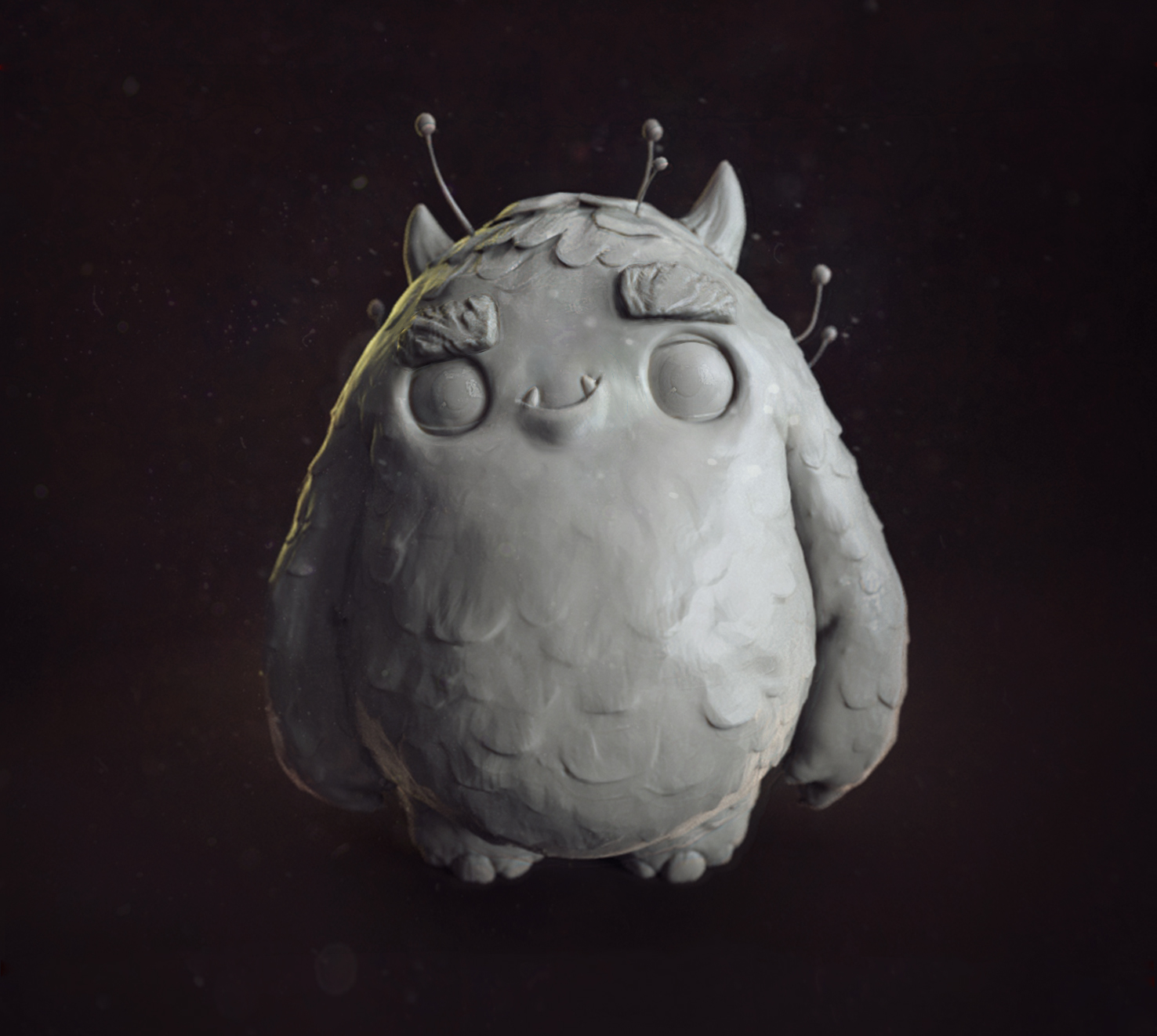 clay3.jpg