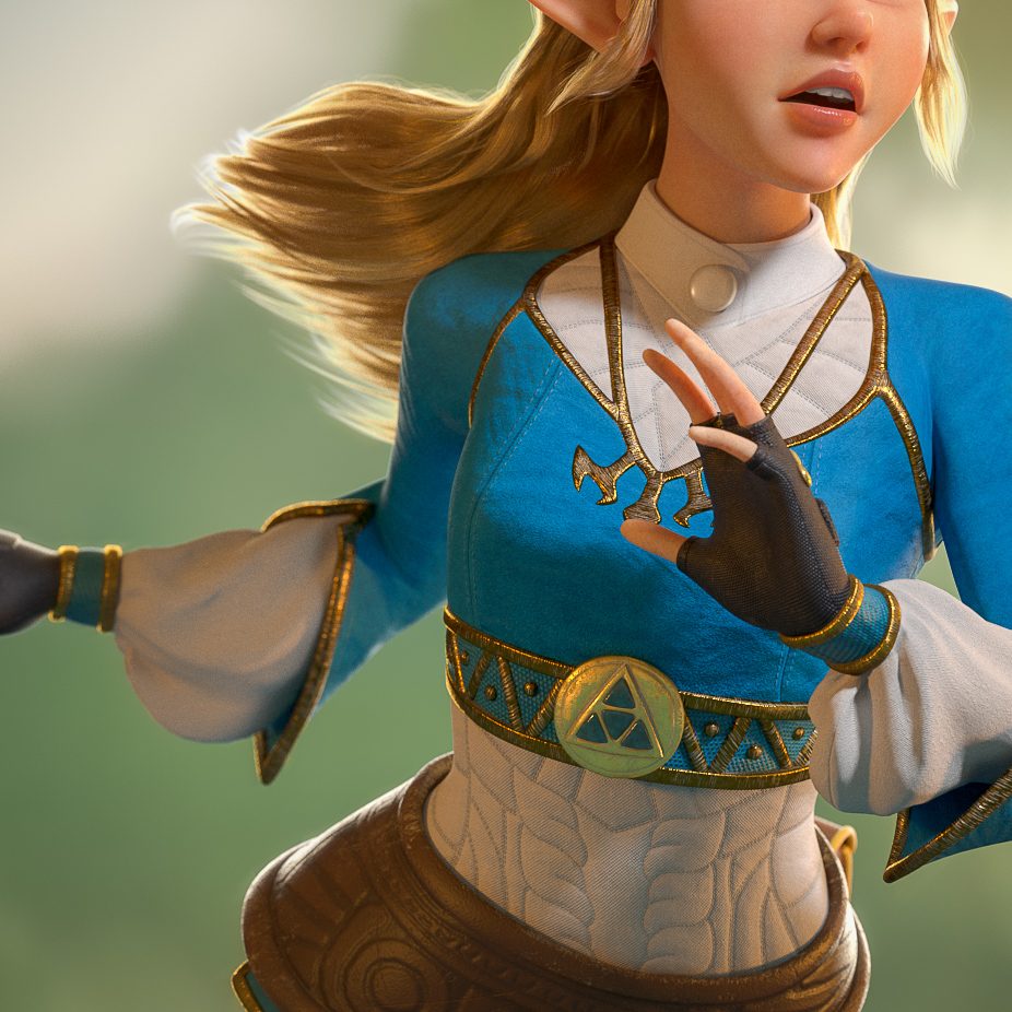 zelda_final-4