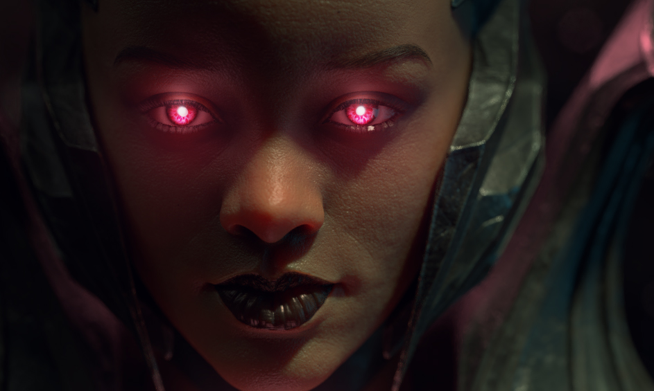 close_up_face_B