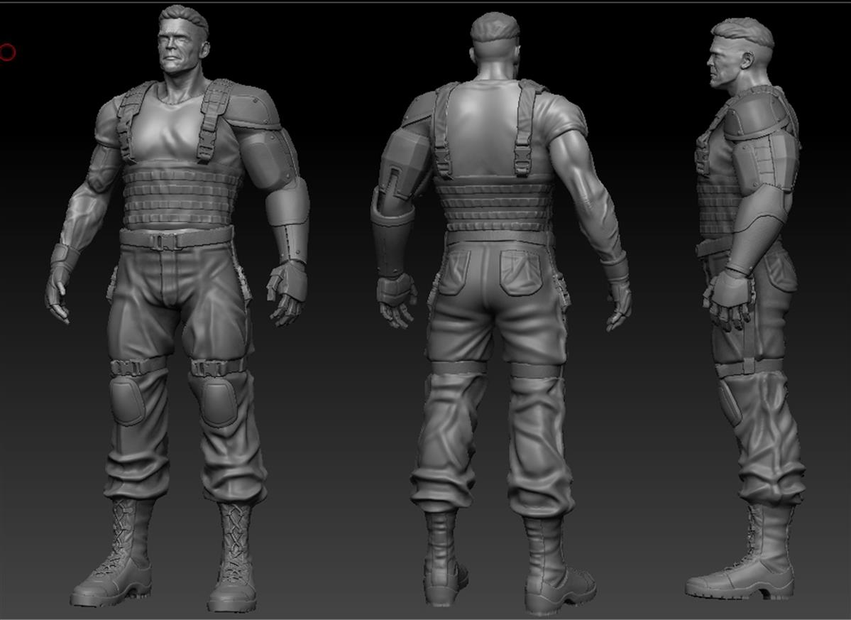 Current Progress .jpg