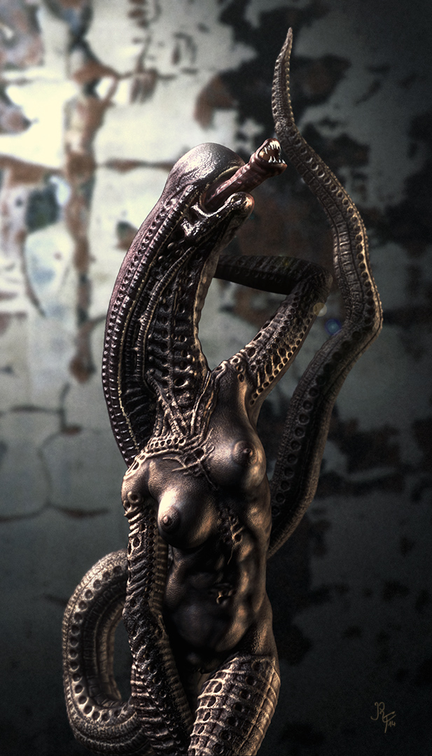Alien01.jpg