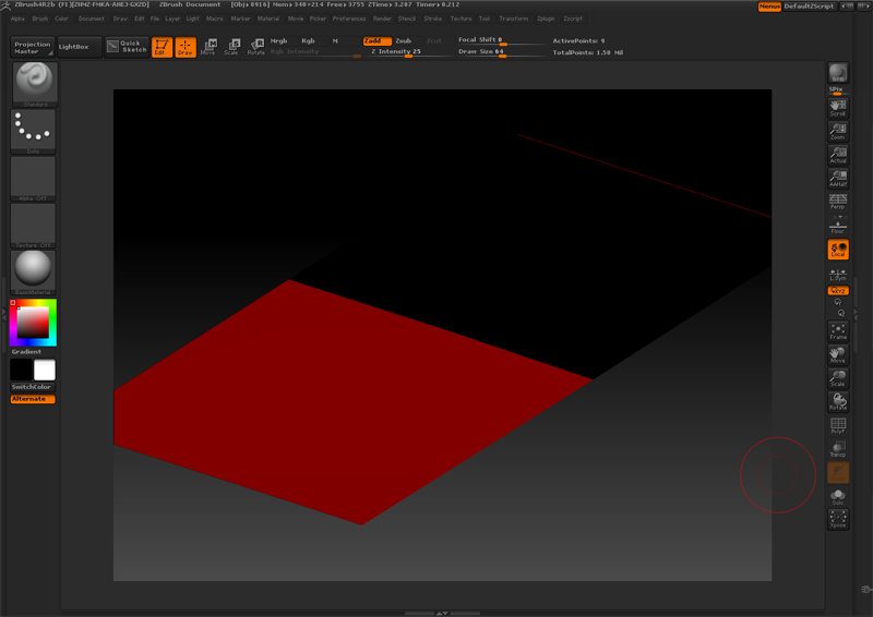 _0002_Layer 2.jpg