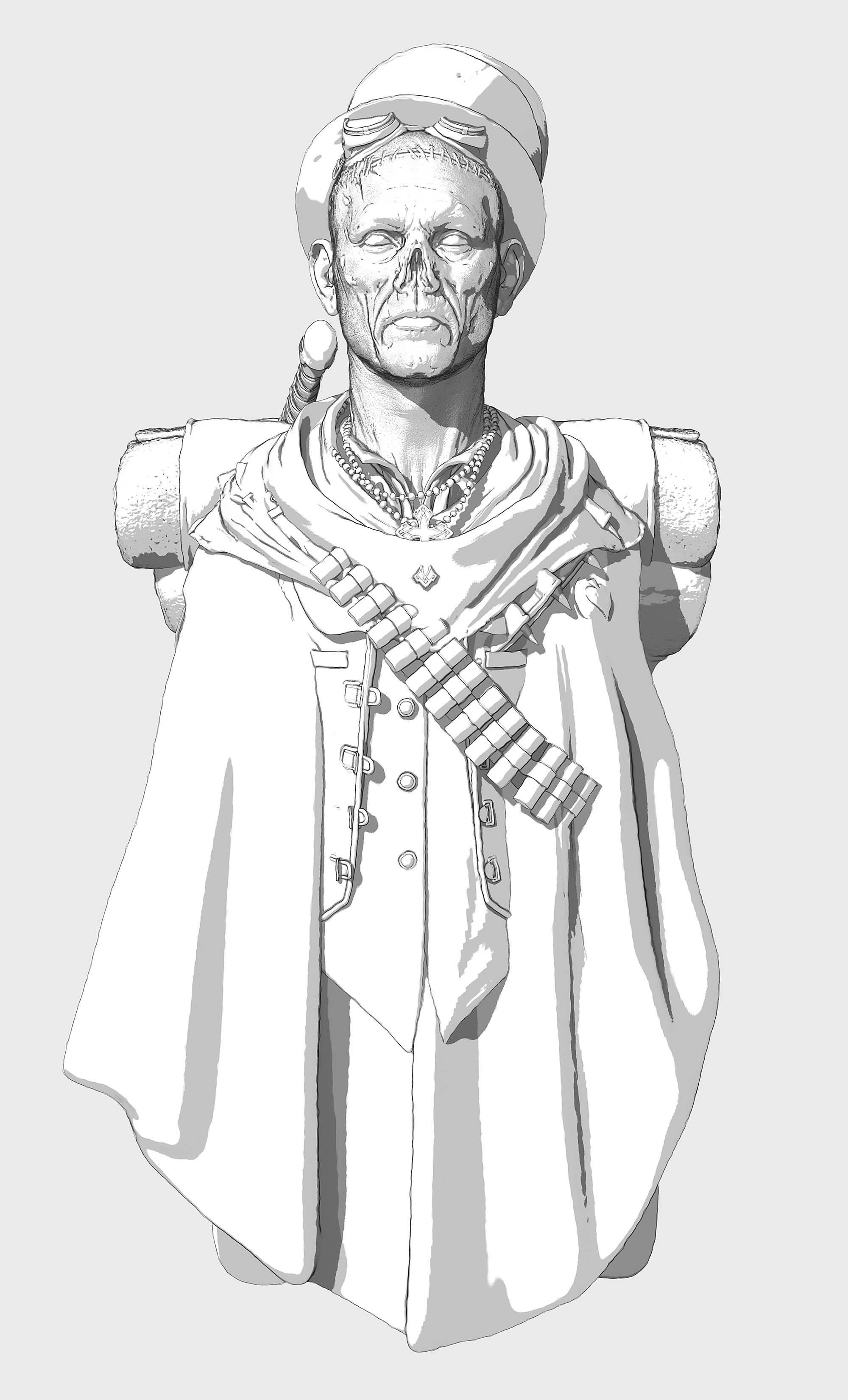 cowboy_zombie.jpg