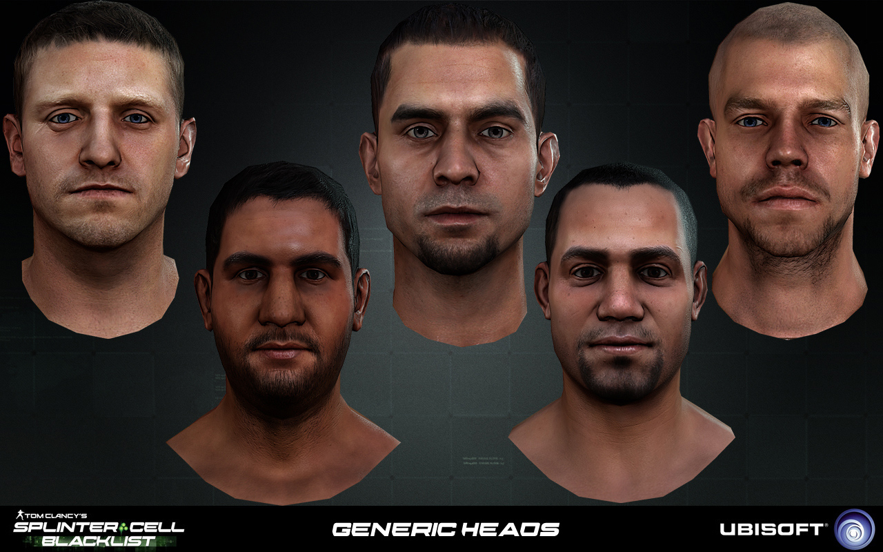 GenericHeadsRealtime.jpg
