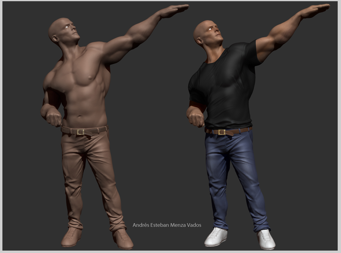 POSES-BEAUTY2.jpg