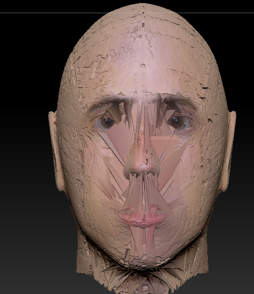 messed up geometry.jpg