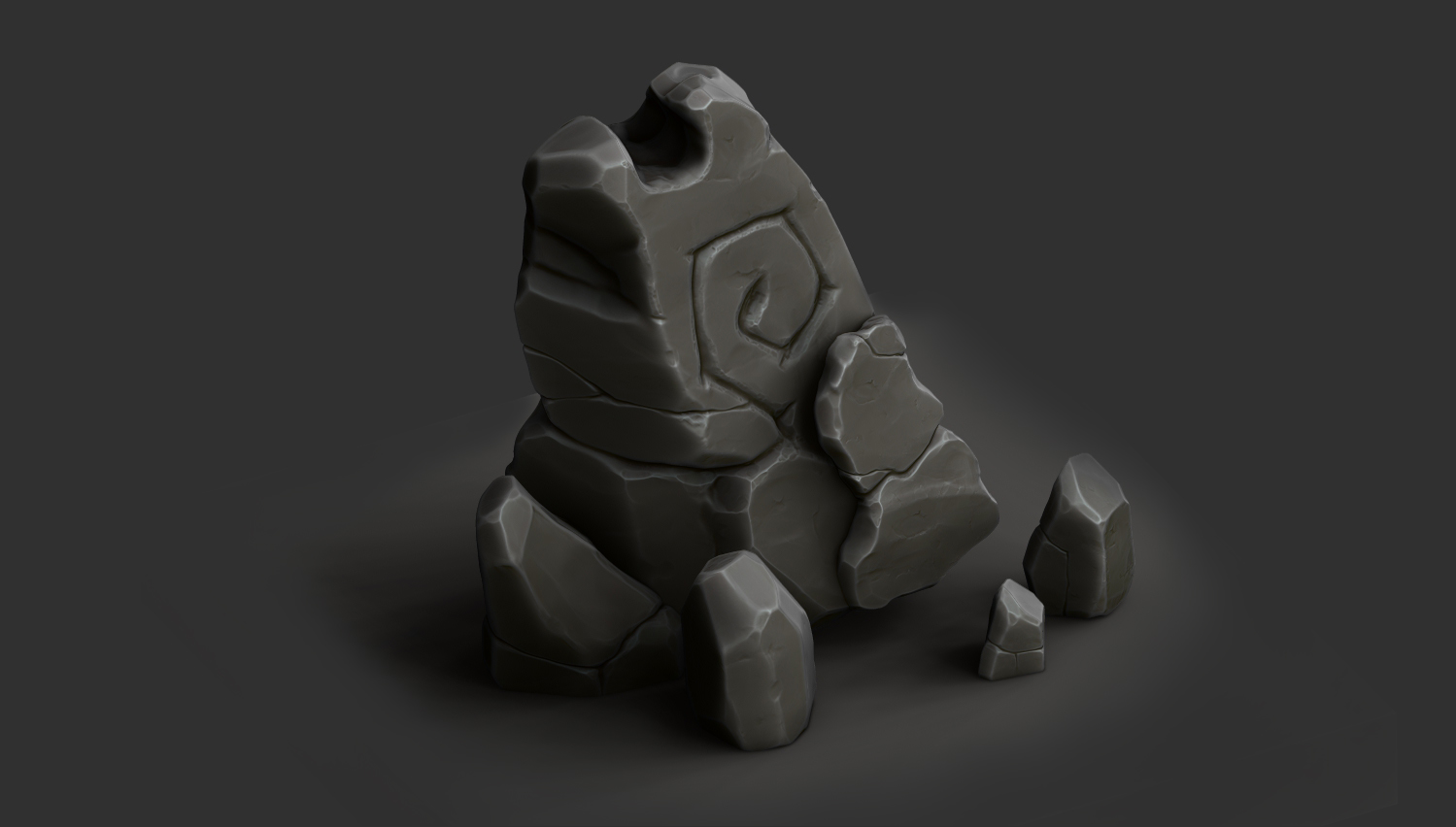 Rocks.jpg