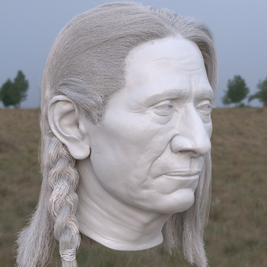 NA_Head_6_004White900x900_1.0002