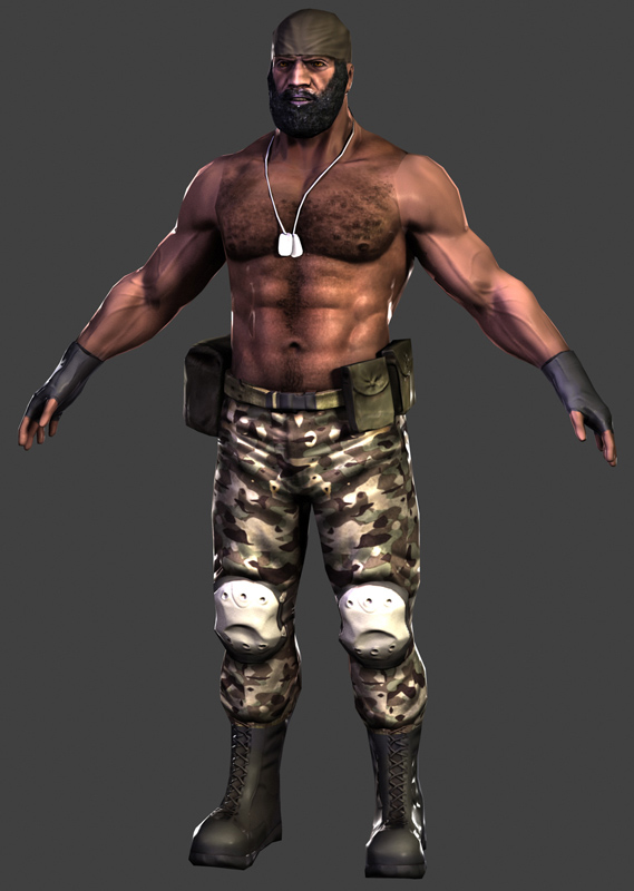 HeavyRender-001.jpg