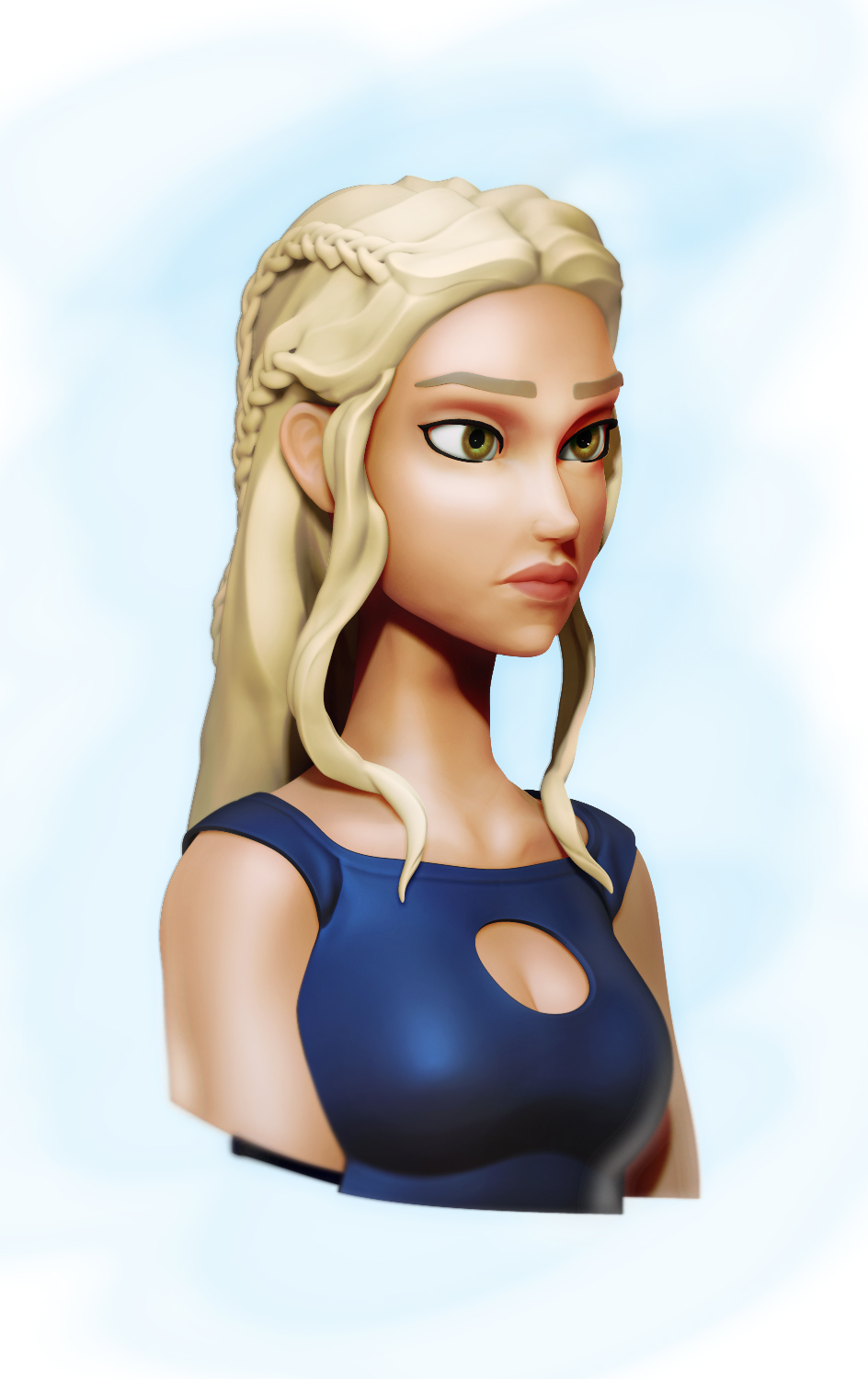 khaleesi.jpg