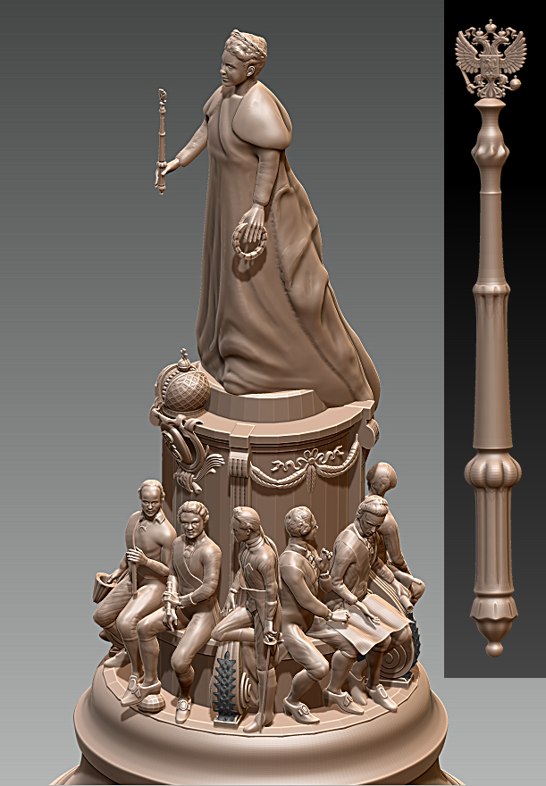 Kate_WIP_05_web.jpg