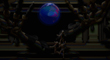 OIL WORSHIP 26.jpg