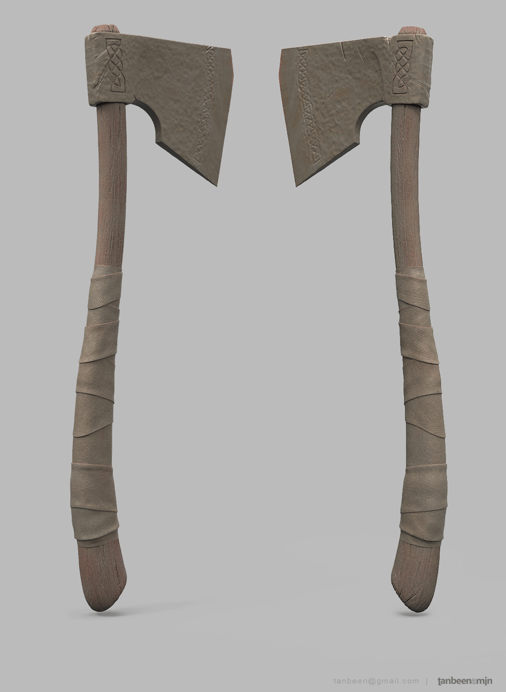 0_4.png
