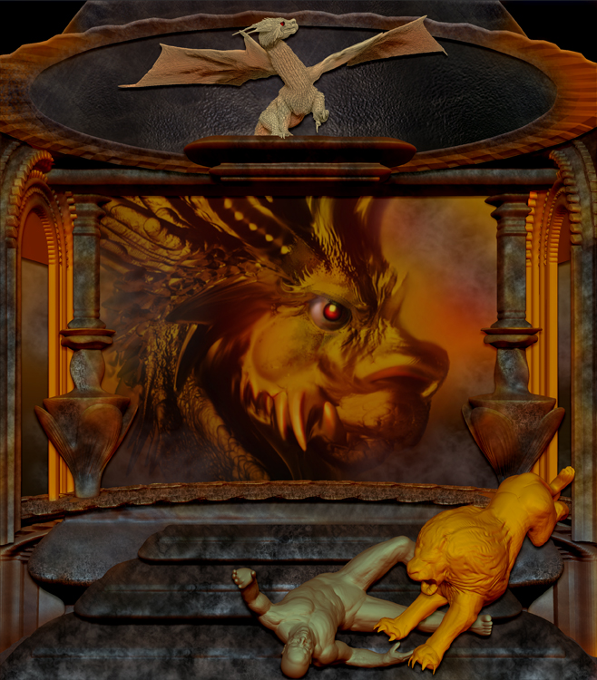 DRAGON MURAL 16.jpg