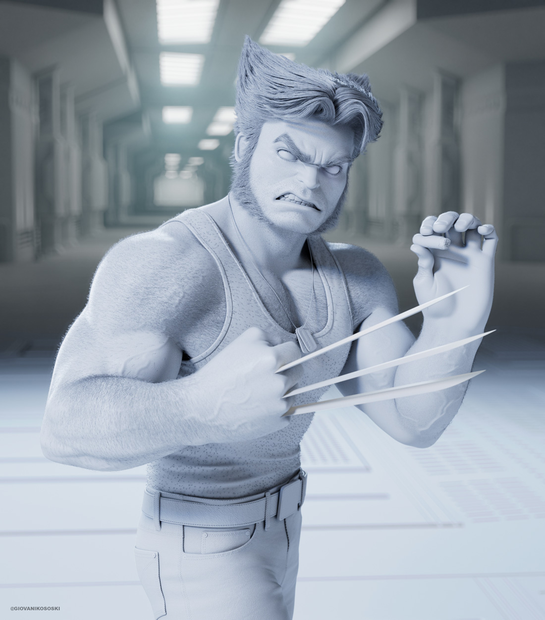 logan_by_giovani_kososki_004