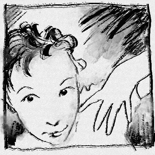 cali_pen&wash.jpg