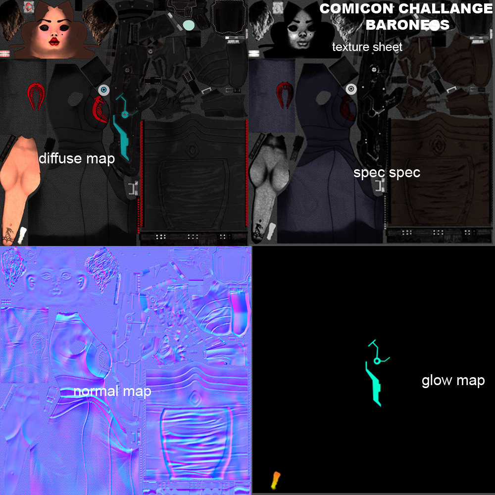 texturesheet.jpg