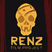 LogoThumb(75x75).png