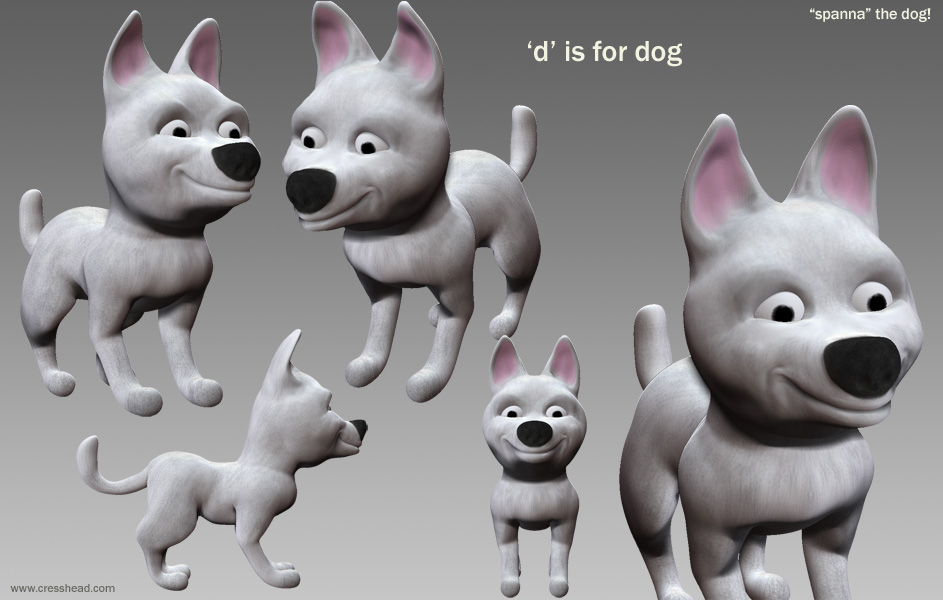 spanna_the_dog_CharacterStrip.jpg